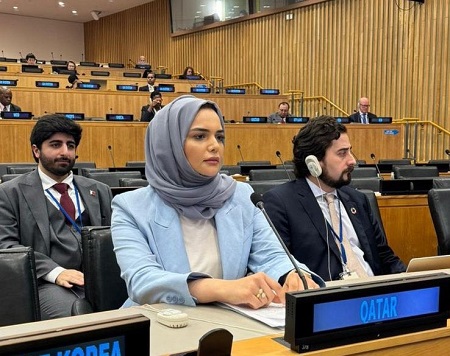 هنوف بنت عبدالرحمن